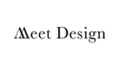 Meet Design 実行委員会