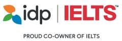 IDP Education Japan合同会社