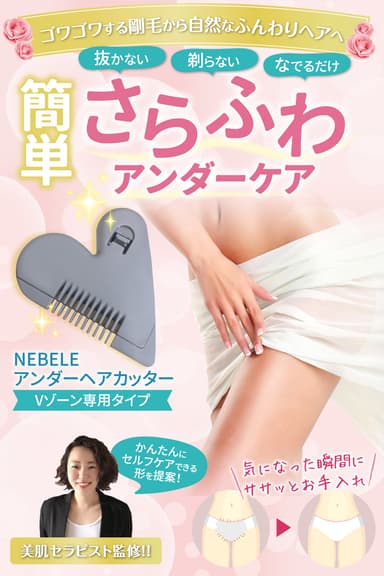 トップ画像