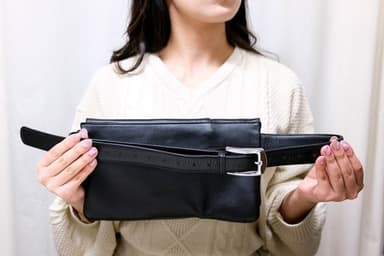 商品の特長3