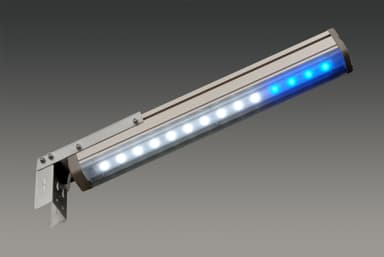 LED