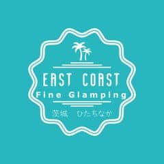 FINE GLAMPING株式会社