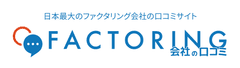 株式会社ネットKEN