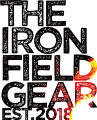 株式会社ライズエンジニアリング