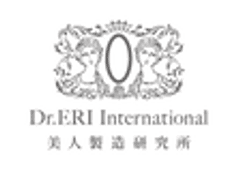 株式会社 美人製造研究所