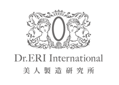 株式会社 美人製造研究所