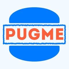 PUGME