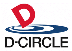 ディサークル株式会社