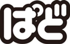 泉州広告株式会社