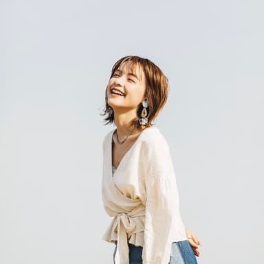 五島夕夏1