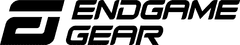 株式会社アーキサイト
