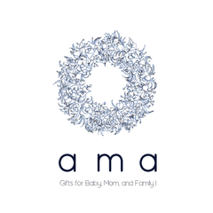 ama