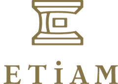 ETiAM