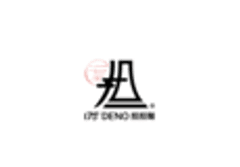株式会社175