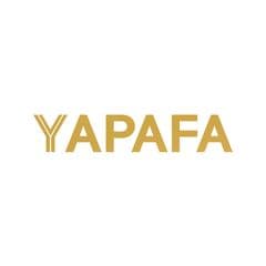 株式会社YAPAFA