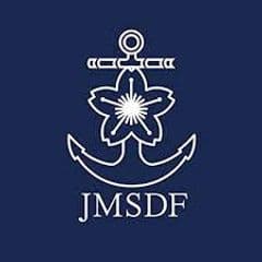防衛省　海上幕僚監部　人事教育部　人事計画課