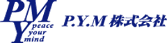 P.Y.M株式会社