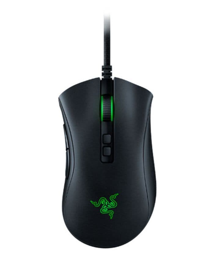 ＜RAZER＞ マウス・キーボード・オーディオ　
販売価格改定のご案内
