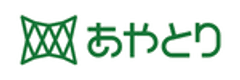 合同会社あやとり