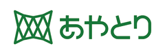 合同会社あやとり