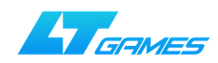 LTGAMES　GLOBAL