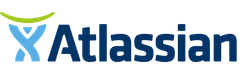 アトラシアン、ソーシャル機能を搭載した課題管理システム
『JIRA 5』の販売を開始！