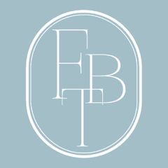 fullbet株式会社