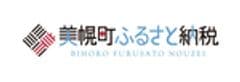 北海道美幌町
