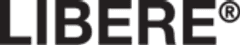 ハブアナイス株式会社