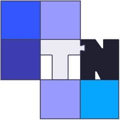 株式会社Tn