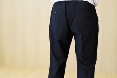 着用イメージ(2)