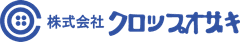 株式会社クロップオザキ