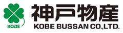 株式会社神戸物産
