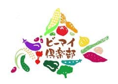 ビーマイ倶楽部