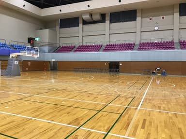 提案場所3
