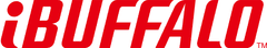 株式会社バッファローコクヨサプライ