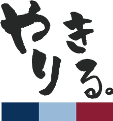 雑誌出版社専門のインキュベーター「やりきる」が無料の新規事業支援を開始
 http://www.yarikiru.jp/