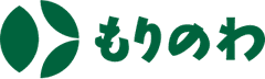 株式会社森の環