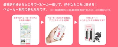 実証試験概要