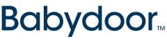 Babydoor株式会社