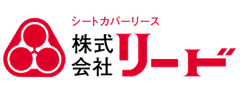 株式会社リード
