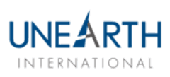 Unearth International Limited