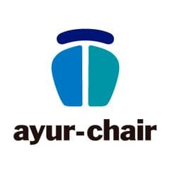 株式会社アーユル・チェアージャパン
