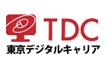 当社障害者就労継続支援オフィスロゴ