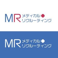 株式会社メディカルリクルーティング