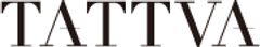 株式会社tattva