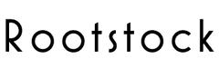 合同会社Rootstock(添木文庫)