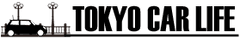 株式会社Shift UP