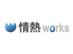 “Facebookをどう活用すべきか？”を解決 
小・中規模店舗向けFacebookページ制作/運用サポートパッケージ
「facefan」をリリース