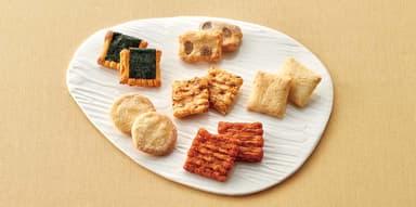 Kumitte(クミッテ)